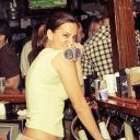 florida key west ricks friday 2011 october 07 7790