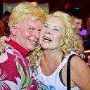 florida key west bourbon fantasy fest friday 2011 october 21 8928