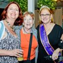 florida key west king queen fantasy fest 2011 october 21 8424