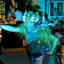 florida key west king queen fantasy fest 2011 october 21 8437