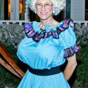 florida key west king queen fantasy fest 2011 october 21 8528