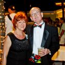florida key west king queen fantasy fest 2011 october 21 8529