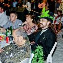 florida key west king queen fantasy fest 2011 october 21 8553