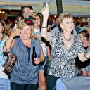 florida key west king queen fantasy fest 2011 october 21 8580