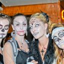 florida key west zombie bike ride fantasy fest 2011 october 23 6450