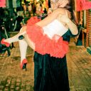 florida key west ricks fantasy fest 2011 october 28 7434