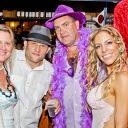 florida key west redfish bluefish pimp and ho party fantasy fest 2011 october 28 0180