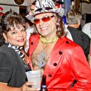 florida key west redfish bluefish pimp and ho party fantasy fest 2011 october 28 0187