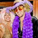 florida key west redfish bluefish pimp and ho party fantasy fest 2011 october 28 0190