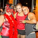 florida key west redfish bluefish pimp and ho party fantasy fest 2011 october 28 0194