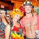 florida key west redfish bluefish pimp and ho party fantasy fest 2011 october 28 0199