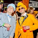 florida key west redfish bluefish pimp and ho party fantasy fest 2011 october 28 0200