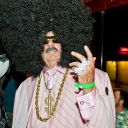 florida key west redfish bluefish pimp and ho party fantasy fest 2011 october 28 0213