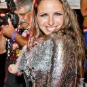 florida key west redfish bluefish pimp and ho party fantasy fest 2011 october 28 0215