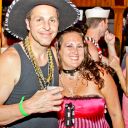 florida key west redfish bluefish pimp and ho party fantasy fest 2011 october 28 0216