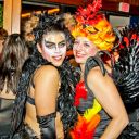 florida key west redfish bluefish pimp and ho party fantasy fest 2011 october 28 0221