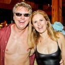 florida key west redfish bluefish pimp and ho party fantasy fest 2011 october 28 0224