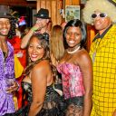 florida key west redfish bluefish pimp and ho party fantasy fest 2011 october 28 0229