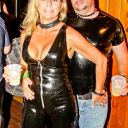 florida key west redfish bluefish pimp and ho party fantasy fest 2011 october 28 0233