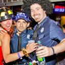 florida key west redfish bluefish pimp and ho party fantasy fest 2011 october 28 0235