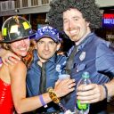 florida key west redfish bluefish pimp and ho party fantasy fest 2011 october 28 0236