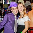 florida key west redfish bluefish pimp and ho party fantasy fest 2011 october 28 0238