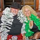 florida key west redfish bluefish pimp and ho party fantasy fest 2011 october 28 0249