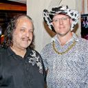 florida key west redfish bluefish pimp and ho party fantasy fest 2011 october 28 0251