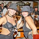 florida key west redfish bluefish pimp and ho party fantasy fest 2011 october 28 0253