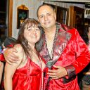 florida key west redfish bluefish pimp and ho party fantasy fest 2011 october 28 0257