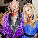 florida key west redfish bluefish pimp and ho party fantasy fest 2011 october 28 0262