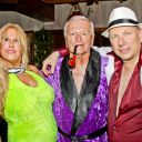 florida key west redfish bluefish pimp and ho party fantasy fest 2011 october 28 0268