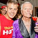 florida key west redfish bluefish pimp and ho party fantasy fest 2011 october 28 0269