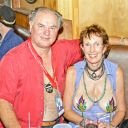 florida key west redfish bluefish pimp and ho party fantasy fest 2011 october 28 0274