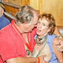 florida key west redfish bluefish pimp and ho party fantasy fest 2011 october 28 0278