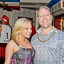 florida key west redfish bluefish pimp and ho party fantasy fest 2011 october 28 0279