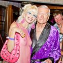 florida key west redfish bluefish pimp and ho party fantasy fest 2011 october 28 0282