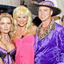 florida key west redfish bluefish pimp and ho party fantasy fest 2011 october 28 0285