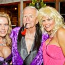 florida key west redfish bluefish pimp and ho party fantasy fest 2011 october 28 0290