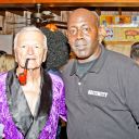 florida key west redfish bluefish pimp and ho party fantasy fest 2011 october 28 0293