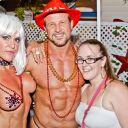 florida key west redfish bluefish pimp and ho party fantasy fest 2011 october 28 0297