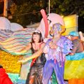 florida key west duval street parade fantasy fest 2011 october 29 8153