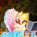 florida key west duval street parade fantasy fest 2011 october 29 8184