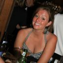 key west virgilios martini monday 2011 jun 27 42