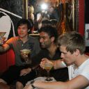key west virgilios martini monday 2011 jun 27 77
