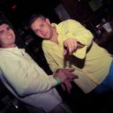 florida key west irish kevins thursday 2012 march 8 3226