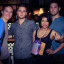 florida key west fogartys friday 2012 march 9 3520
