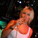 key west virgilios martini monday 2011 jun 27 10