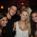 key west virgilios martini monday 2011 jun 27 30