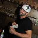 key west virgilios martini monday 2011 jun 27 36